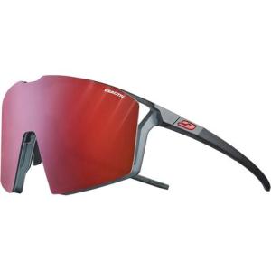 (取寄) ジュルボ エッジ リアクティブ サングラス Julbo Edge REACTIV Sunglasses