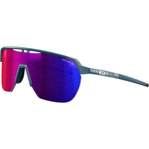 (取寄) ジュルボ フリーケンシー サングラス Julbo Frequency Sunglasses