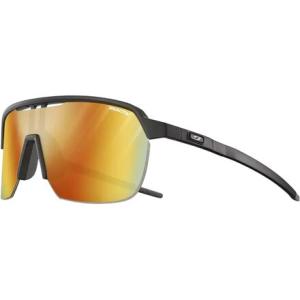 P最大19倍9/11-13限定 (取寄) ジュルボ フリーケンシー サングラス Julbo Frequency Sunglasses