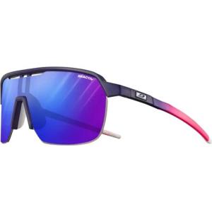 P最大19倍9/11-13限定 (取寄) ジュルボ フリーケンシー サングラス Julbo Frequency Sunglasses
