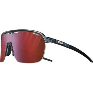 P最大19倍9/11-13限定 (取寄) ジュルボ フリーケンシー サングラス Julbo Frequency Sunglasses
