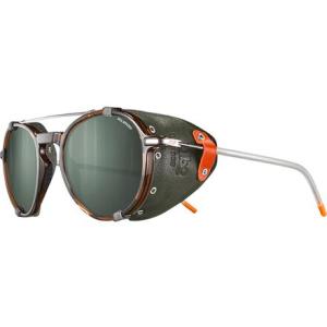 (取寄) ジュルボ レガシー サングラス Julbo Legacy Sunglasses