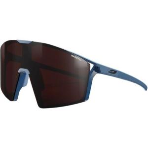 (取寄) ジュルボ エッジ リアクティブ ハイ コントラスト サングラス Julbo Edge