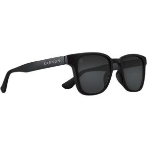(取寄) ケーノン アバロン ポーラライズド サングラス Kaenon Avalon Polarized