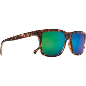 (取寄) ケーノン ベニス ポーラライズド サングラス Kaenon Venice Polarized