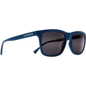 (取寄) ケーノン ベニス ポーラライズド サングラス Kaenon Venice Polarized