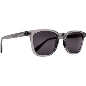 (取寄) ケーノン モロー ポーラライズド サングラス Kaenon Morro Polarized