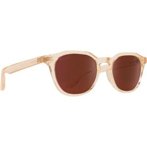 (取寄) ケーノン パシフィカ ポーラライズド サングラス Kaenon Pacifica Polarized