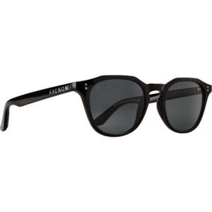 (取寄) ケーノン パシフィカ ポーラライズド サングラス Kaenon Pacifica Polarized