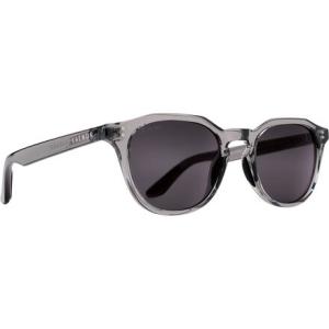 (取寄) ケーノン パシフィカ ポーラライズド サングラス Kaenon Pacifica Polarized