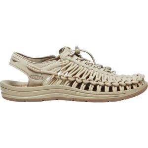 (取寄) キーン レディース ユニーク サンダル - ウィメンズ KEEN women Uneek Sandal