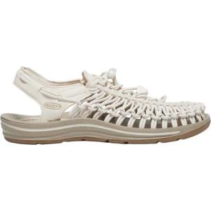(取寄) キーン レディース ユニーク サンダル - ウィメンズ KEEN women Uneek Sandal