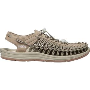 (取寄) キーン メンズ ユニーク サンダル - メンズ KEEN men Uneek Sandal - Men's