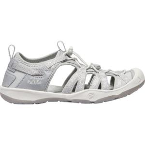 (取寄) キーン ガールズ モキシー サンダル - ガールズ KEEN girls Moxie Sandal -