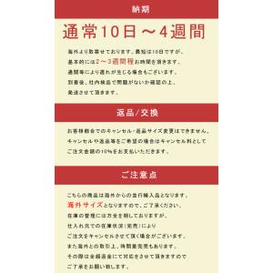 P最大19倍7/10-12限定 (取寄) キー...の詳細画像1