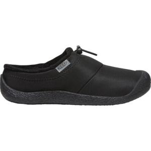 (取寄) キーン レディース ハウザー 3 スライド スリッパ - ウィメンズ KEEN women