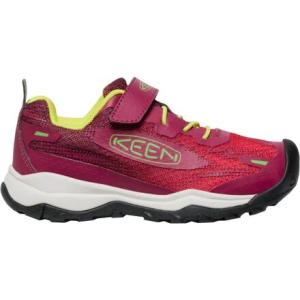 (取寄) キーン リトルキッズ ワンドゥーロ スピード シューズ - リトル キッズ KEEN