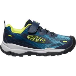 (取寄) キーン リトルキッズ ワンドゥーロ スピード シューズ - リトル キッズ KEEN