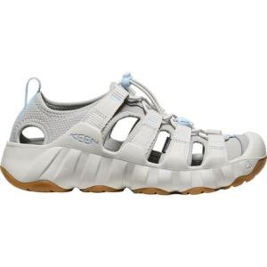 (取寄) キーン レディース ハイパーポート エイチツー サンダル - ウィメンズ KEEN