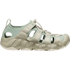 (取寄) キーン レディース ハイパーポート エイチツー サンダル - ウィメンズ KEEN