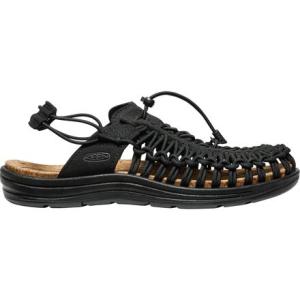 (取寄) キーン ユニーク リ コンバーチブル サンダル KEEN Uneek II Convertible