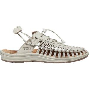 (取寄) キーン ユニーク リ コンバーチブル サンダル KEEN Uneek II Convertible