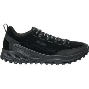 (取寄) キーン メンズ ジャスパー シオニック シューズ - メンズ KEEN men Jasper
