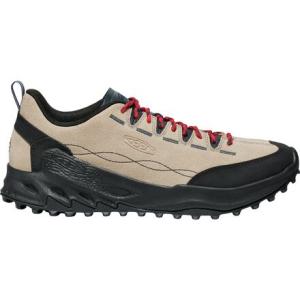 (取寄) キーン メンズ ジャスパー シオニック シューズ - メンズ KEEN men Jasper
