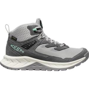 (取寄) キーン レディース ウォータープルーフ ハイキング ブーツ - ウィメンズ KEEN