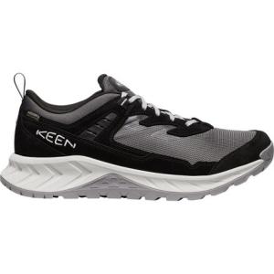 (取寄) キーン メンズ ウォータープルーフ ハイキング シューズ - メンズ KEEN men