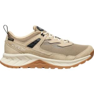 (取寄) キーン メンズ ウォータープルーフ ハイキング シューズ - メンズ KEEN men