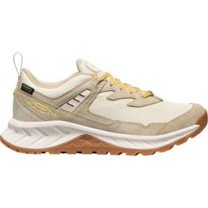 (取寄) キーン レディース ウォータープルーフ ハイキング シューズ - ウィメンズ KEEN