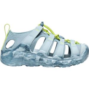 (取寄) キーン キッズ ハイパーポート エイチツー サンダル - キッズ KEEN kids
