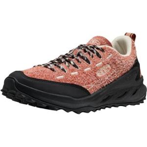 (取寄) キーン レディース ジャスパー シオニック シューズ - ウィメンズ KEEN women