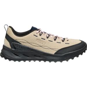 (取寄) キーン レディース ジャスパー シオニック シューズ - ウィメンズ KEEN women