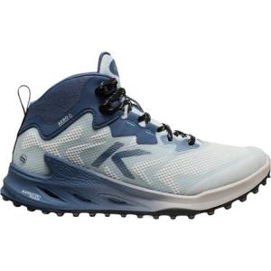 (取寄) キーン レディース シオニック ネクスト ミッド Wp ブーツ - ウィメンズ KEEN