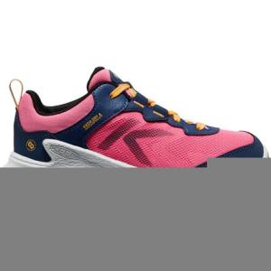 P最大19倍6/19-6/21限定 (取寄) キーン キッズ シオニック Wp シューズ - キッズ KEEN kids Zionic WP Shoe -