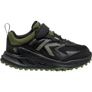 P最大19倍6/19-6/21限定 (取寄) キーン リトルキッズ シオニック Wp シューズ - リトル キッズ KEEN little