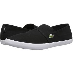 Lacoste メンズスリッポンの商品一覧 シューズ ファッション 通販 Yahoo ショッピング