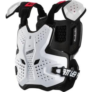 (取寄) リアット チェスト プロテクター 3.5 プロ Leatt Chest Protector 3.5 Pro