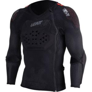 P最大19倍9/11-13限定 (取寄) リアット ボディ プロテクター リアフレックス Leatt Body Protector