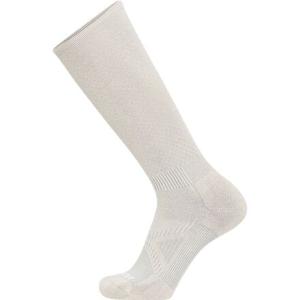 (取寄) コンプレッション ゼロ クッション スノー ソック Le Bent Compression Zero