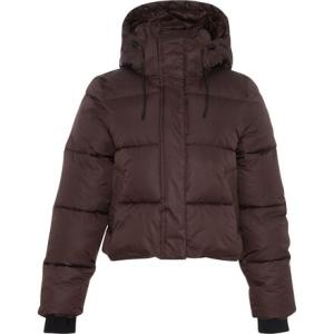 (取寄) ロレ レディース ロンドン クロップド パファー ジャケット - ウィメンズ Lole
