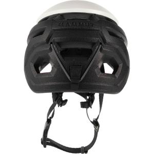 マムート ヘルメット ウォールライダーの商品一覧 通販 - Yahoo 