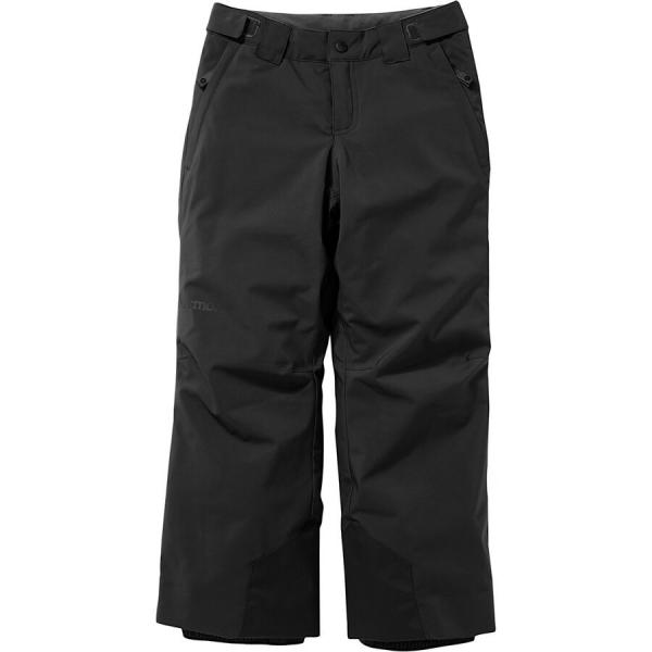 マーモット バーティカル パンツ - ガールズ Marmot Vertical Pant - Gir...