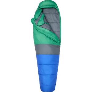 (取寄) マーモット キッズ トレスルズ エリー...の商品画像