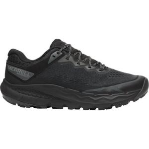 (取寄) メレル メンズ ノバ 4 Wp トレイル ラン シューズ - メンズ Merrell men Nova 4