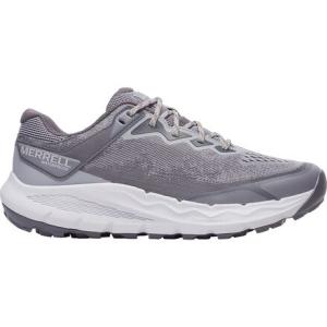 (取寄) メレル メンズ ノバ 4 Wp トレイル ラン シューズ - メンズ Merrell men Nova 4