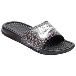 ナイキ ベナッシ ピンクの商品一覧 通販 Yahoo ショッピング