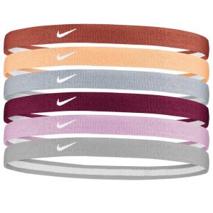 Nike バスケットボール ヘッドバンドの商品一覧 アクセサリー バスケットボール スポーツ 通販 Yahoo ショッピング